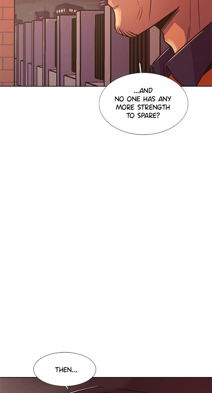 Chapter 141 - Image 44