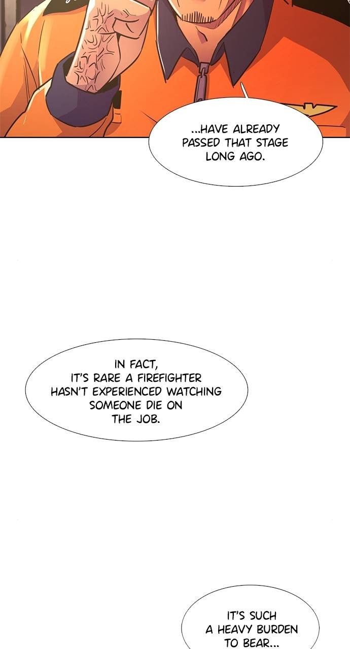 Chapter 141 - Image 49