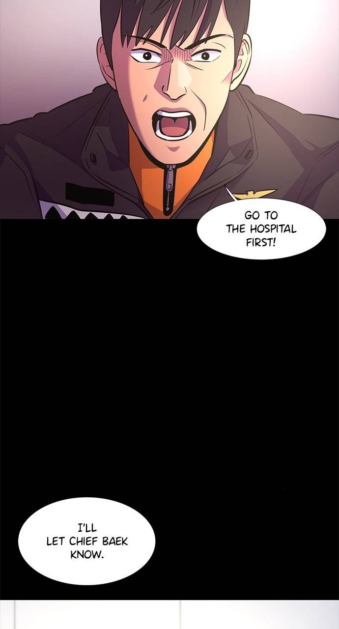 Chapter 141 - Image 5