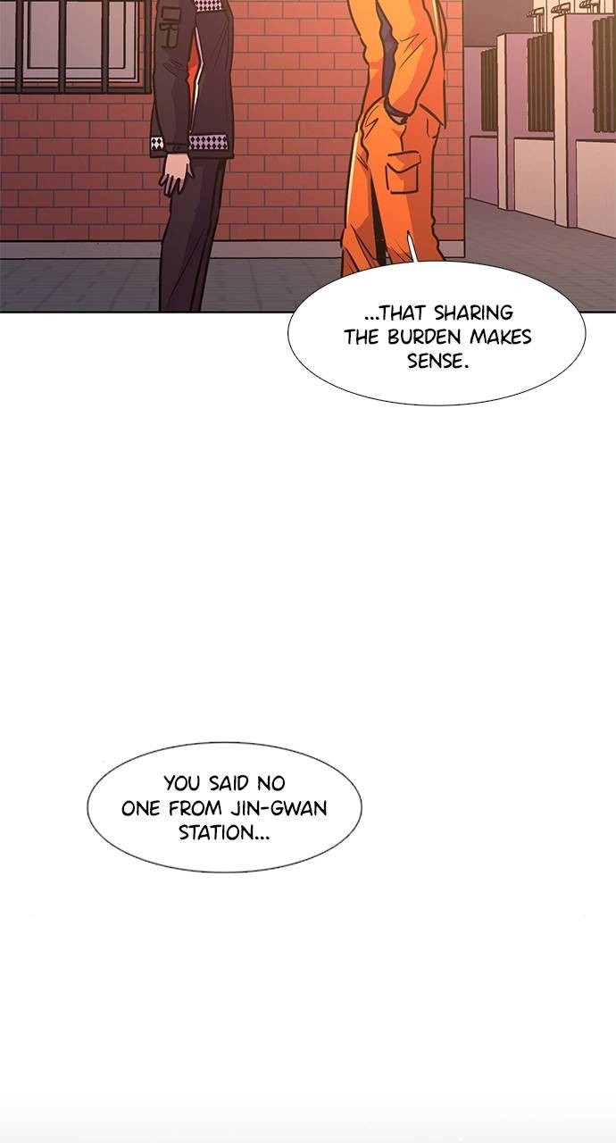 Chapter 141 - Image 54
