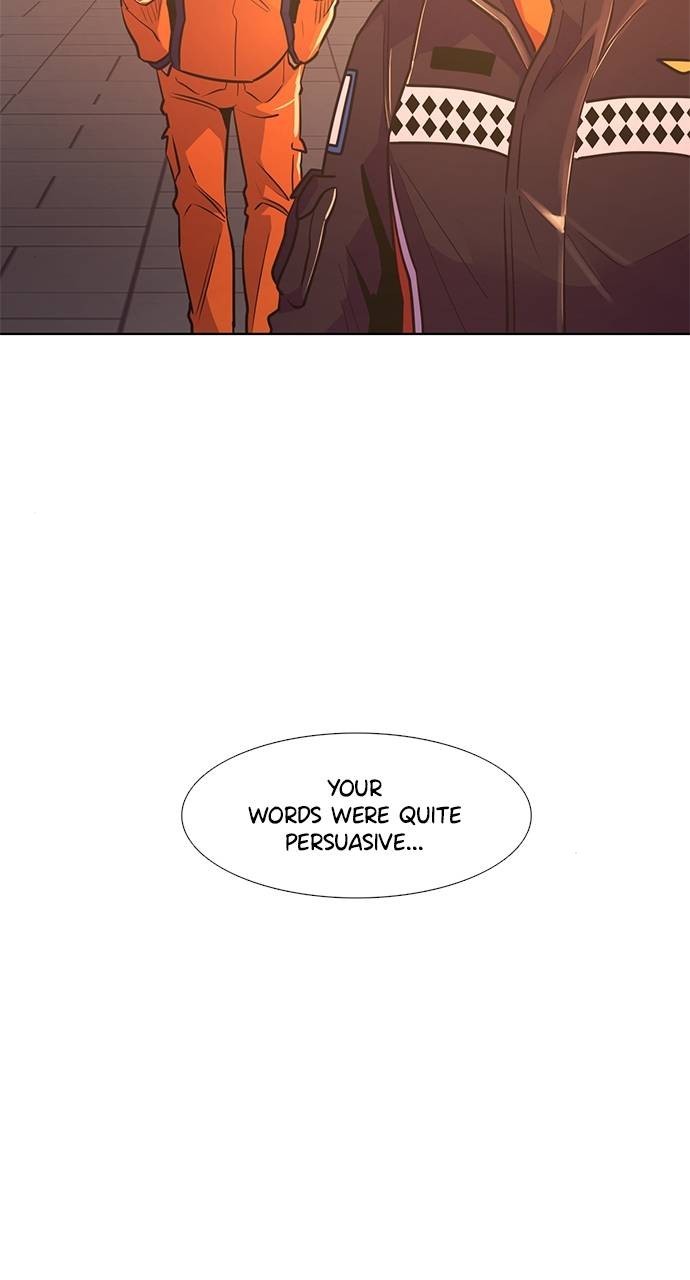 Chapter 141 - Image 58