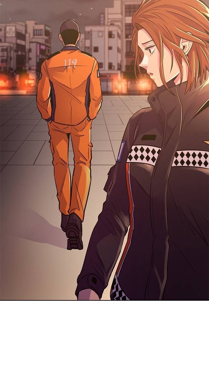 Chapter 141 - Image 64