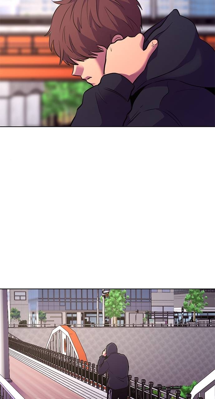 Chapter 142 - Image 26