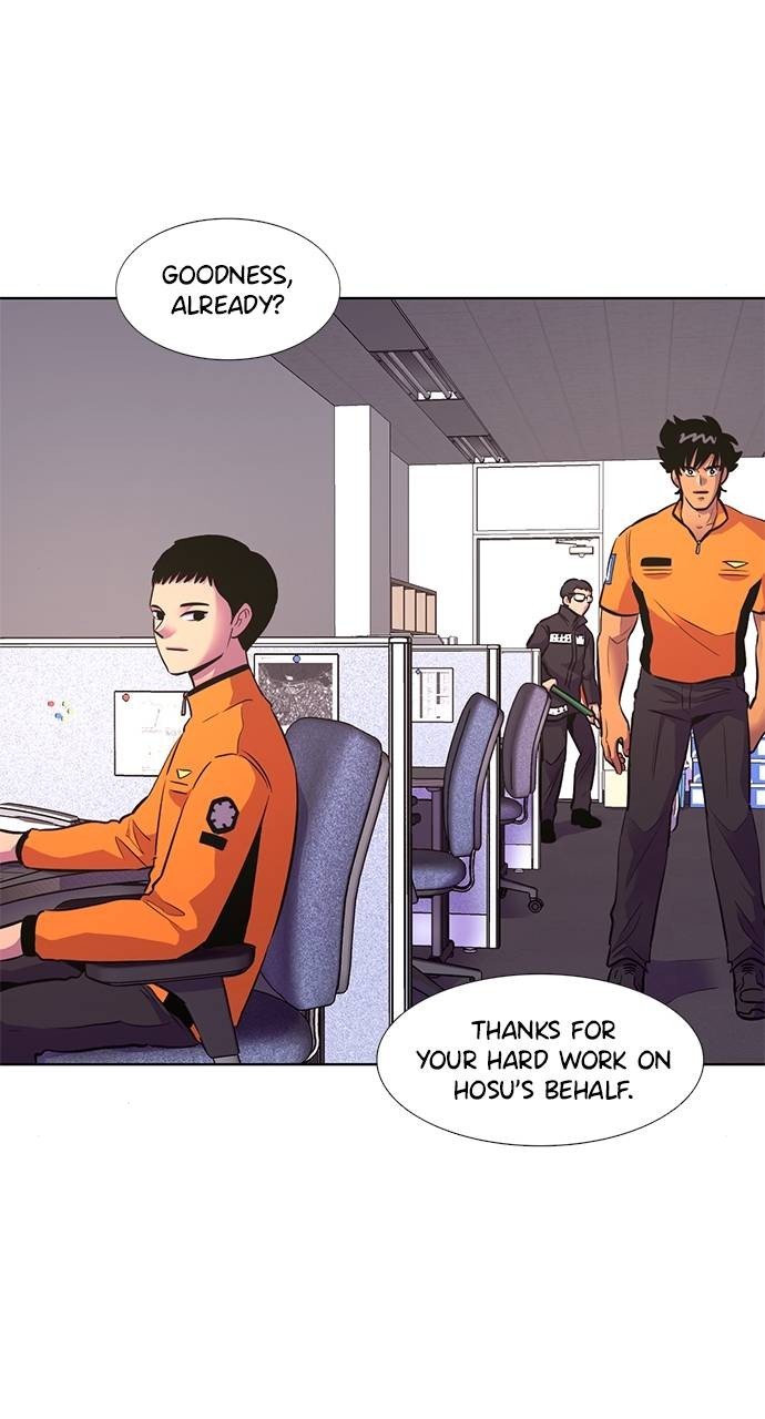 Chapter 142 - Image 3