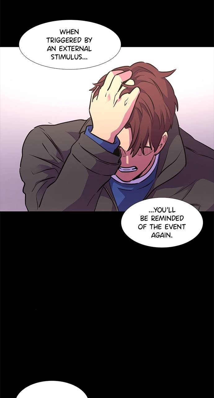 Chapter 142 - Image 33