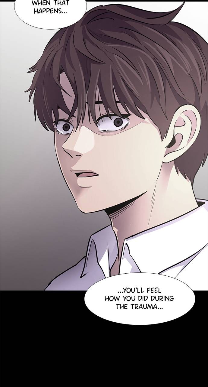 Chapter 142 - Image 34