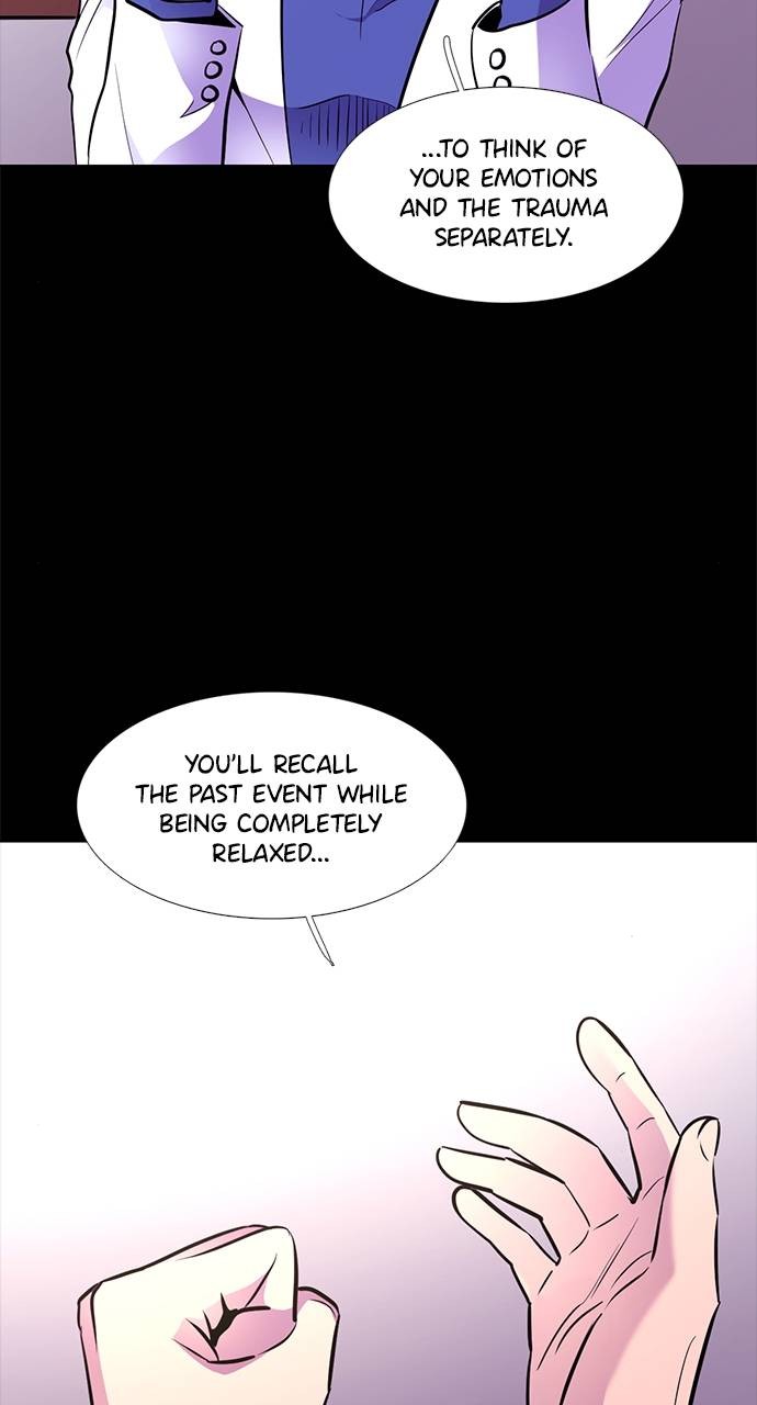 Chapter 142 - Image 37