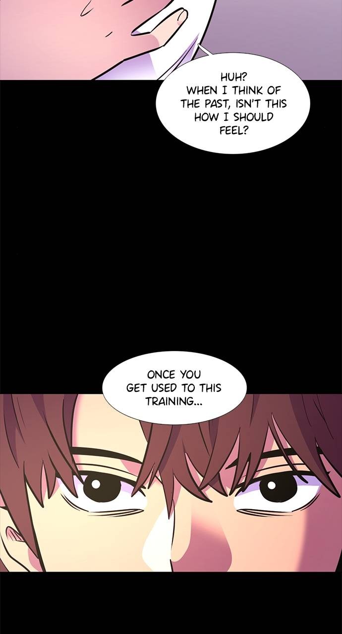 Chapter 142 - Image 39