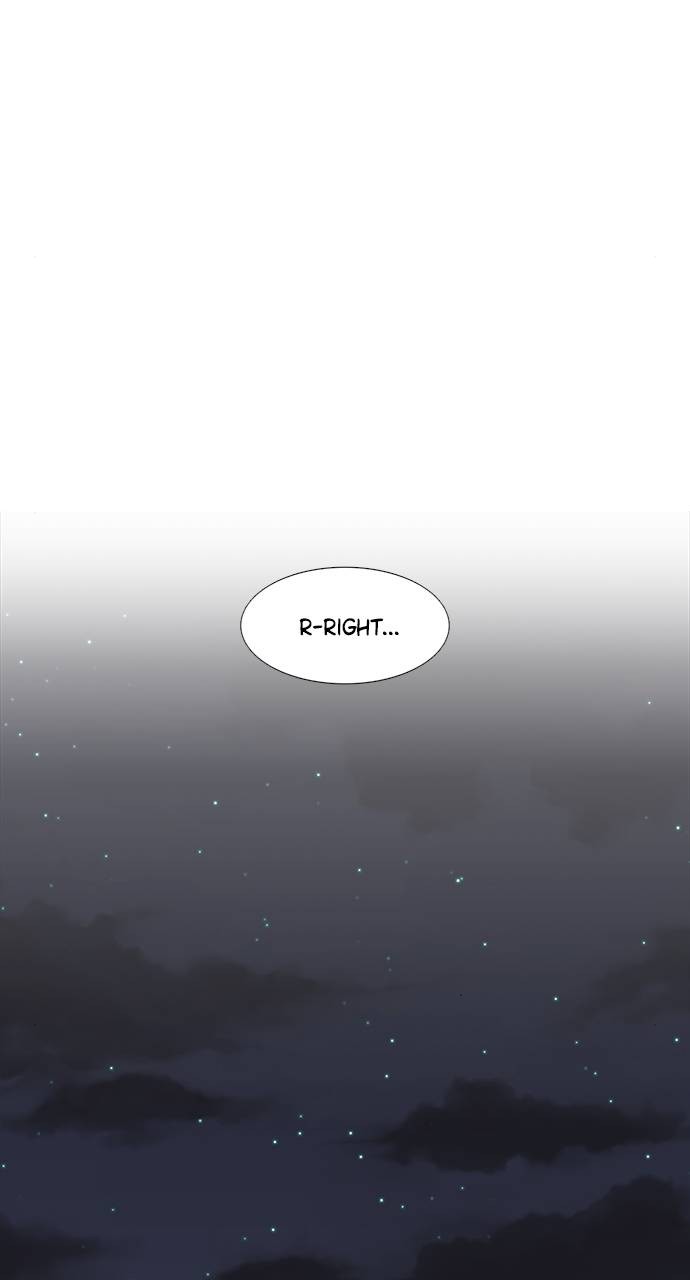 Chapter 142 - Image 77
