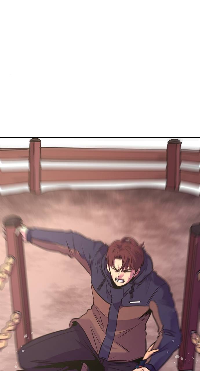 Chapter 143 - Image 29