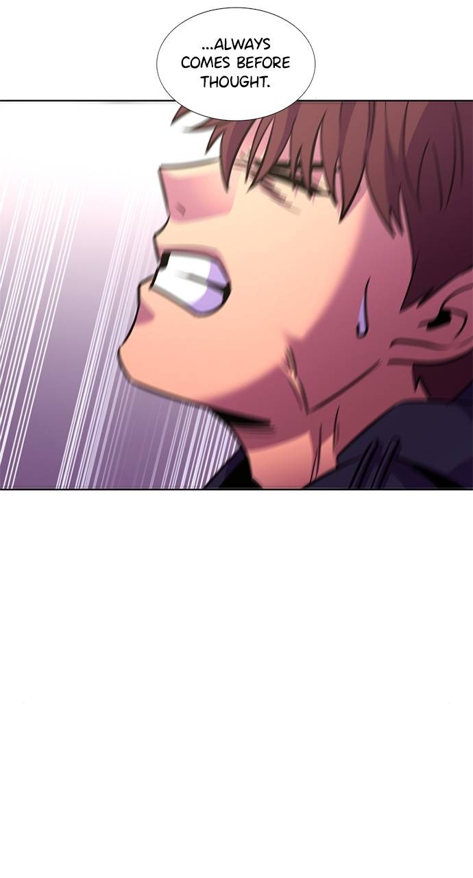 Chapter 143 - Image 31