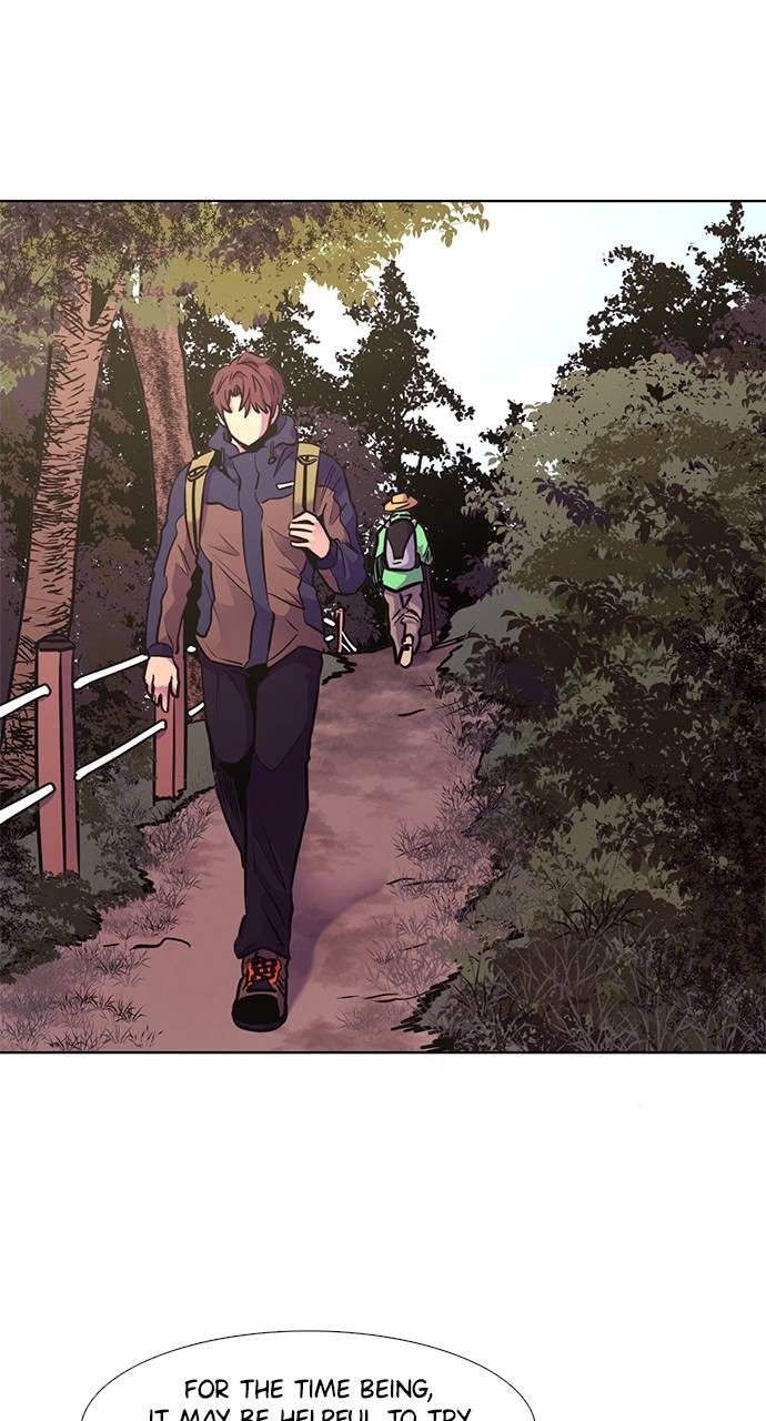 Chapter 143 - Image 38