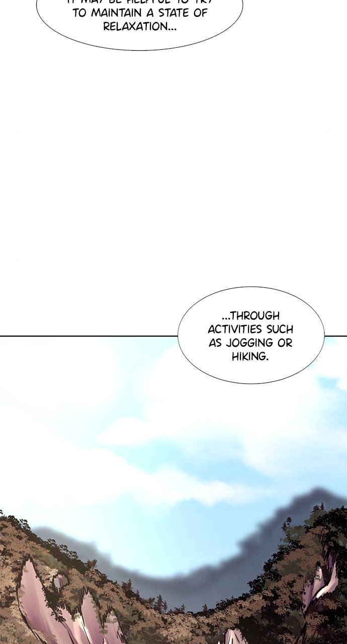Chapter 143 - Image 39