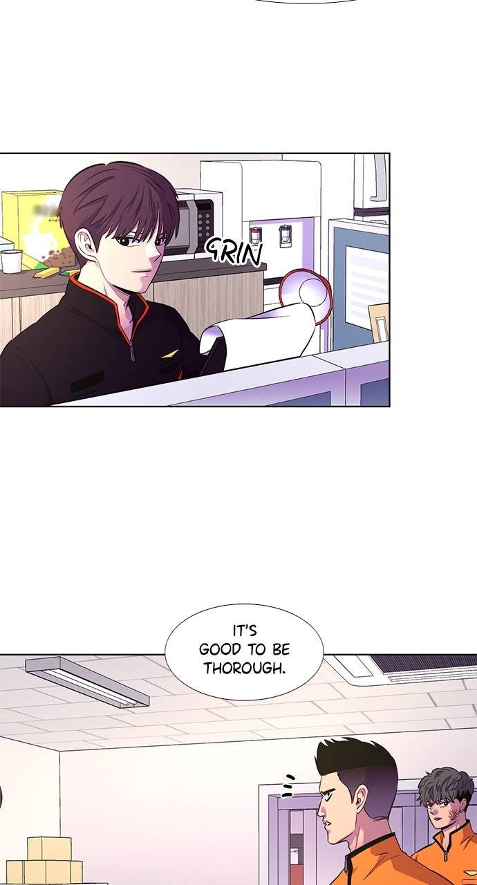 Chapter 143 - Image 4