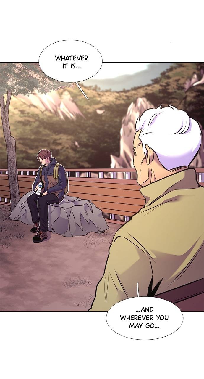 Chapter 143 - Image 48