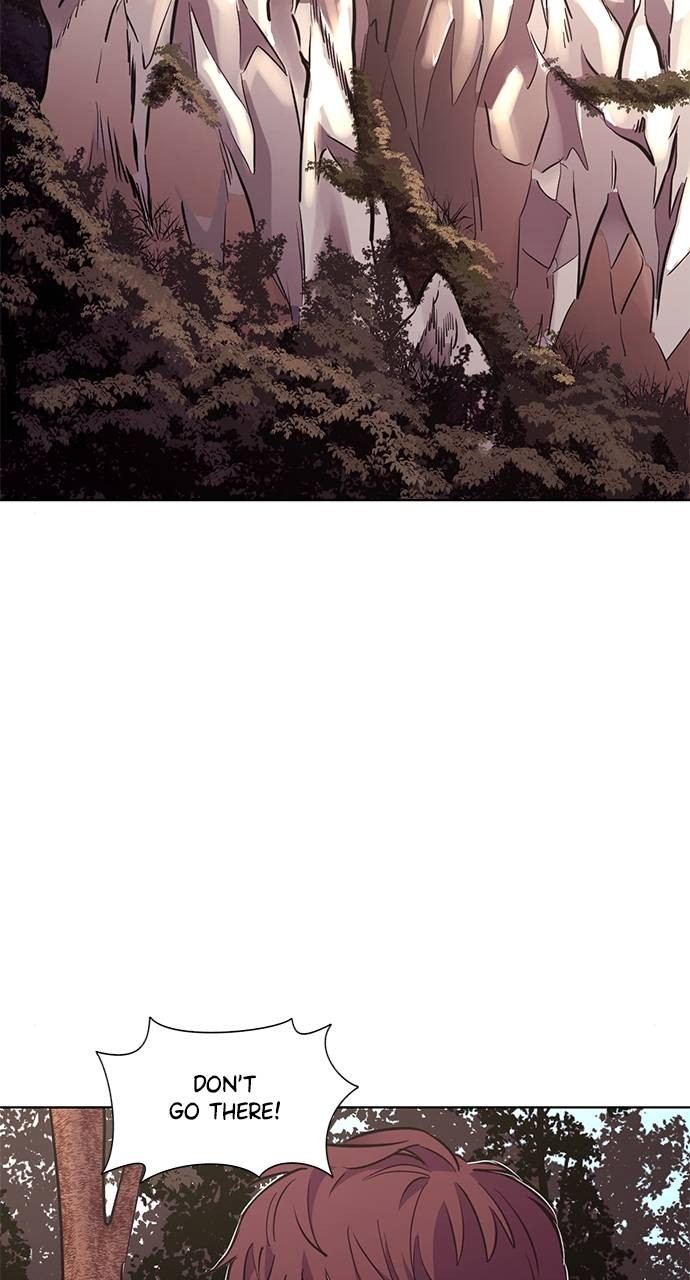 Chapter 143 - Image 65