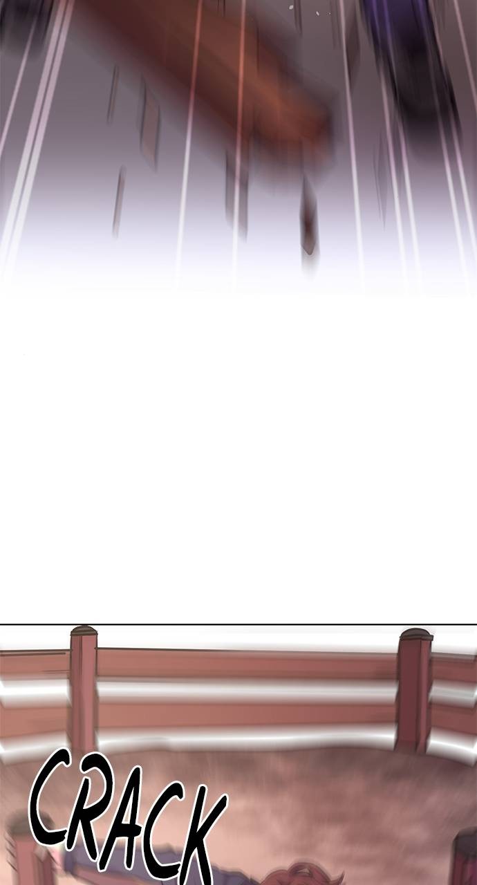 Chapter 143 - Image 82