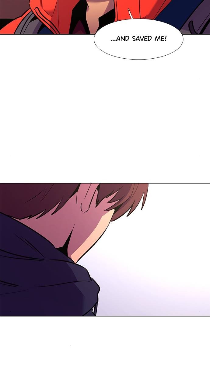 Chapter 144 - Image 12
