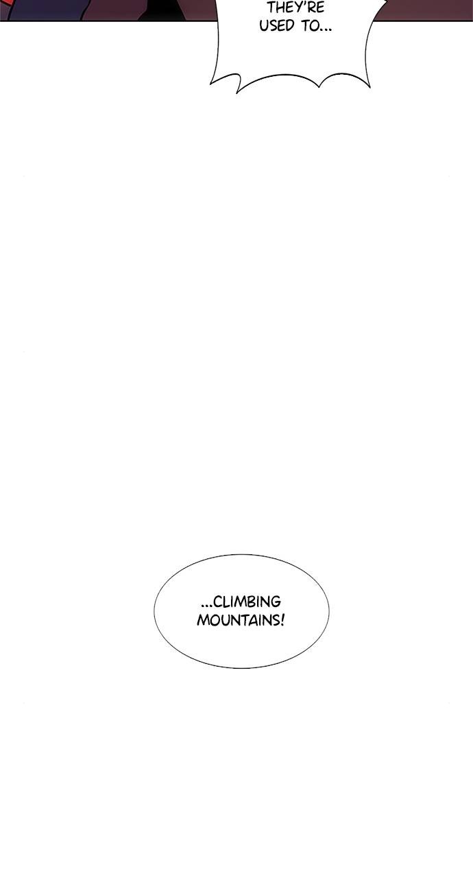 Chapter 144 - Image 28