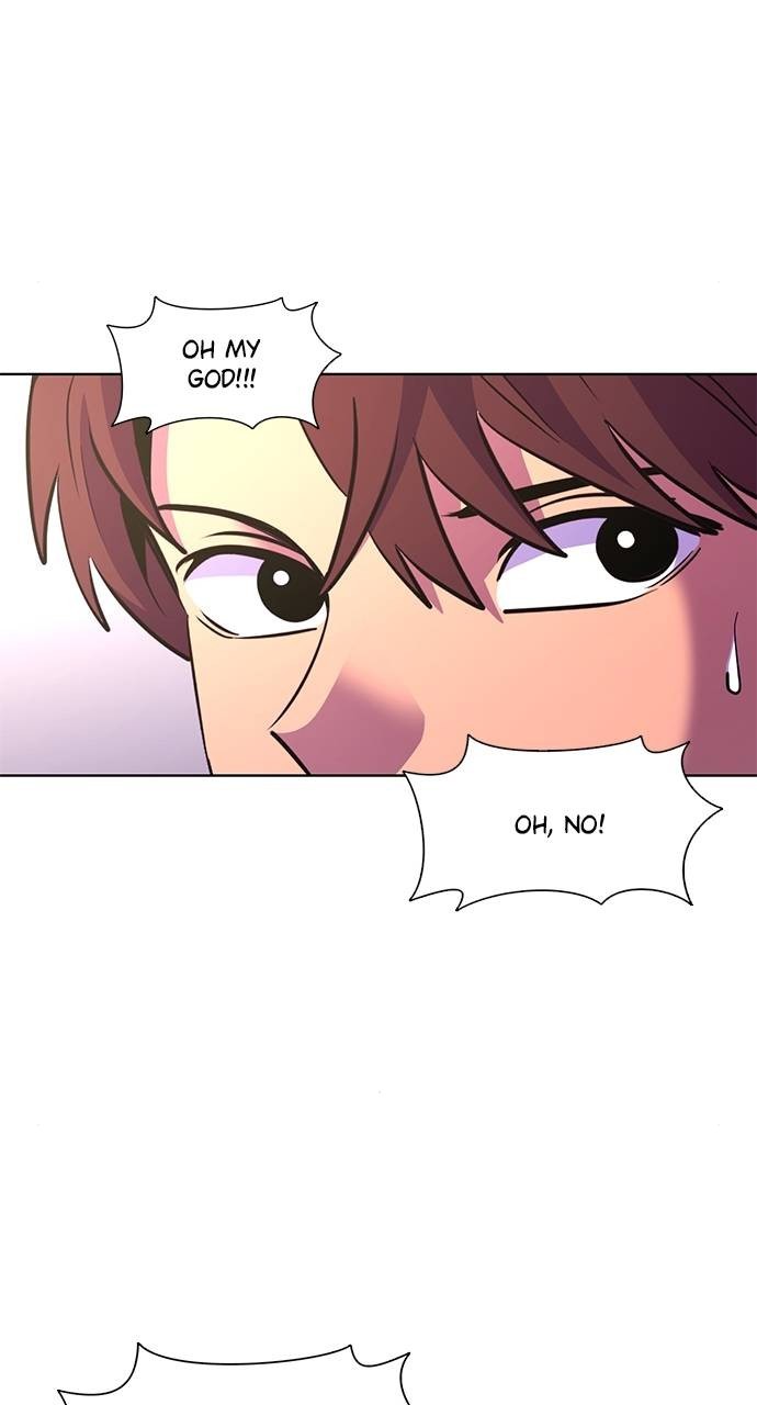 Chapter 144 - Image 3
