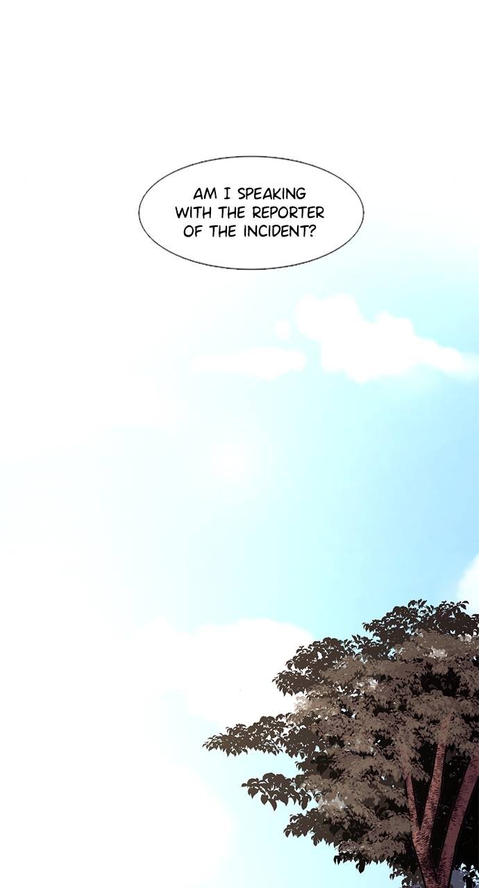 Chapter 144 - Image 33