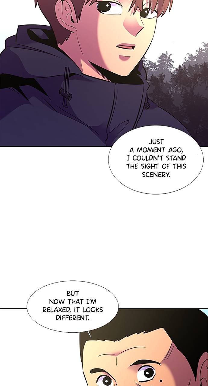 Chapter 144 - Image 55