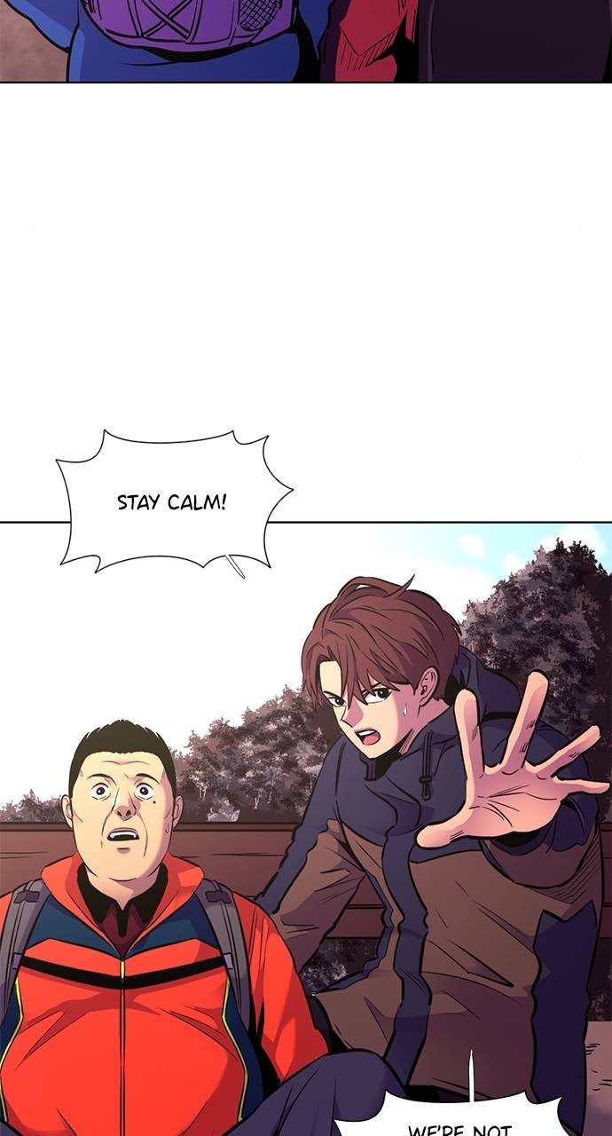 Chapter 144 - Image 6