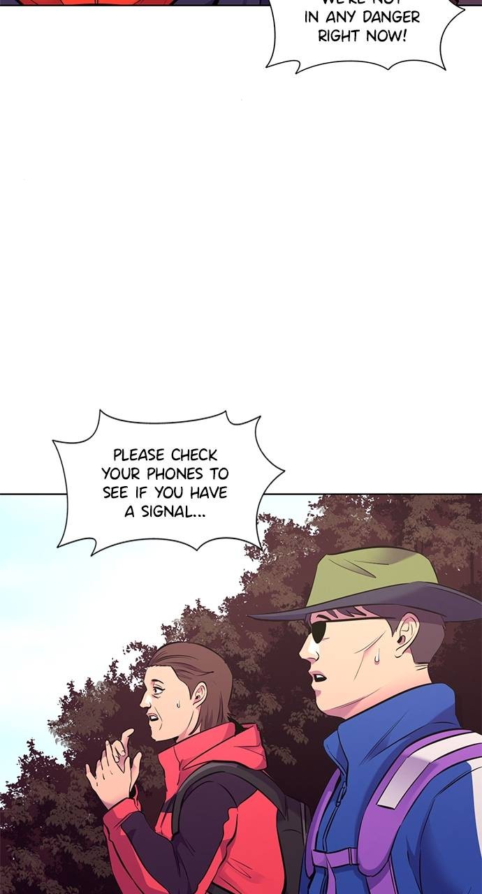 Chapter 144 - Image 7