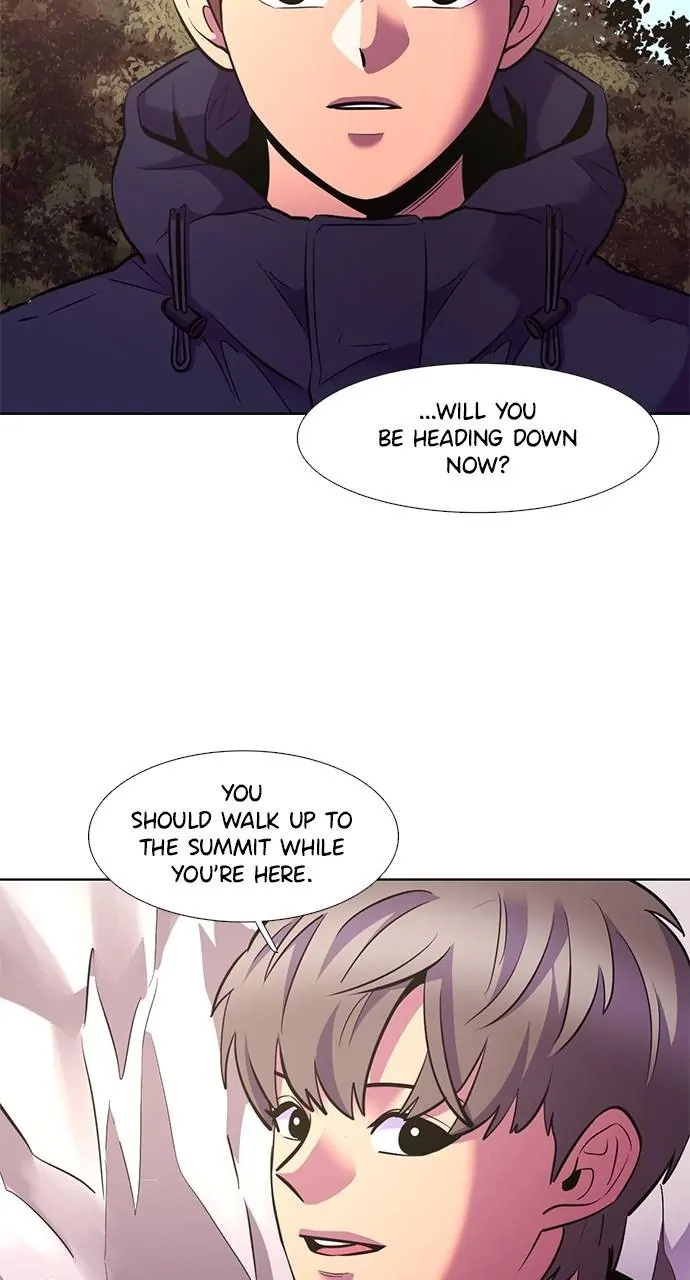 Chapter 145 - Image 17