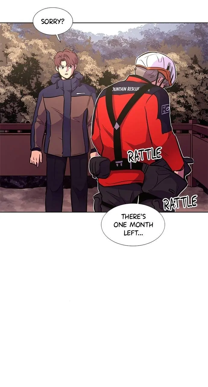 Chapter 145 - Image 8
