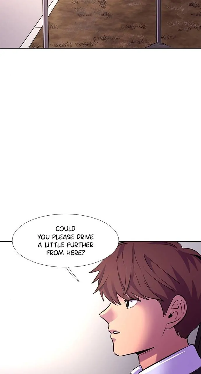 Chapter 146 - Image 16