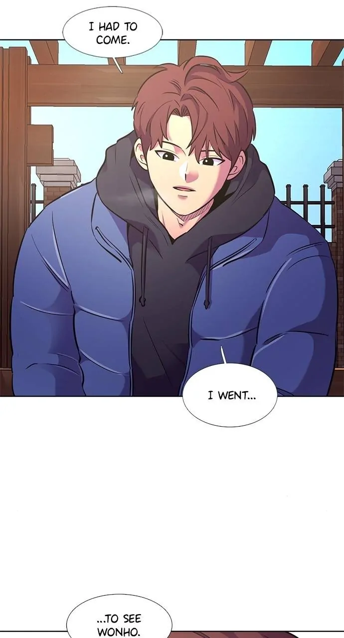 Chapter 146 - Image 3