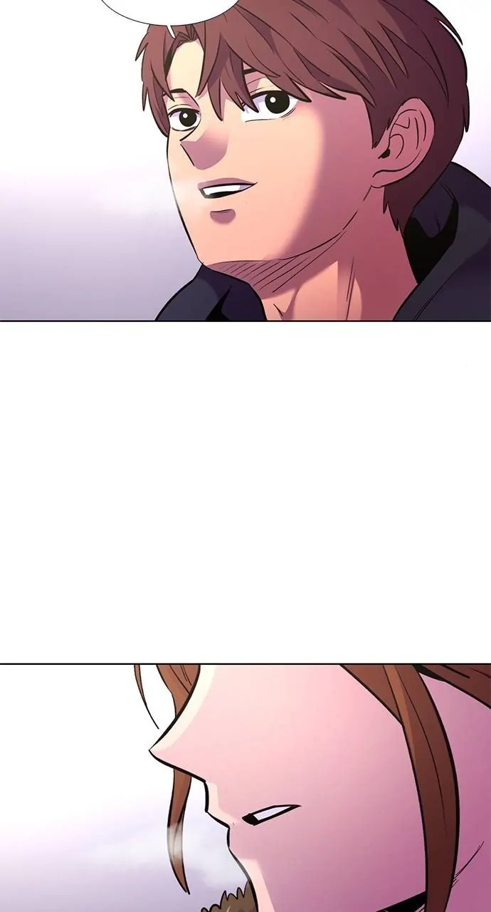 Chapter 146 - Image 4