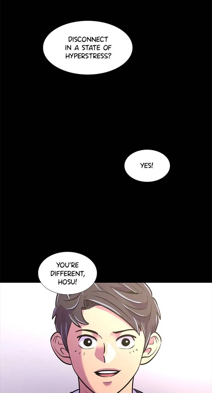 Chapter 146 - Image 40