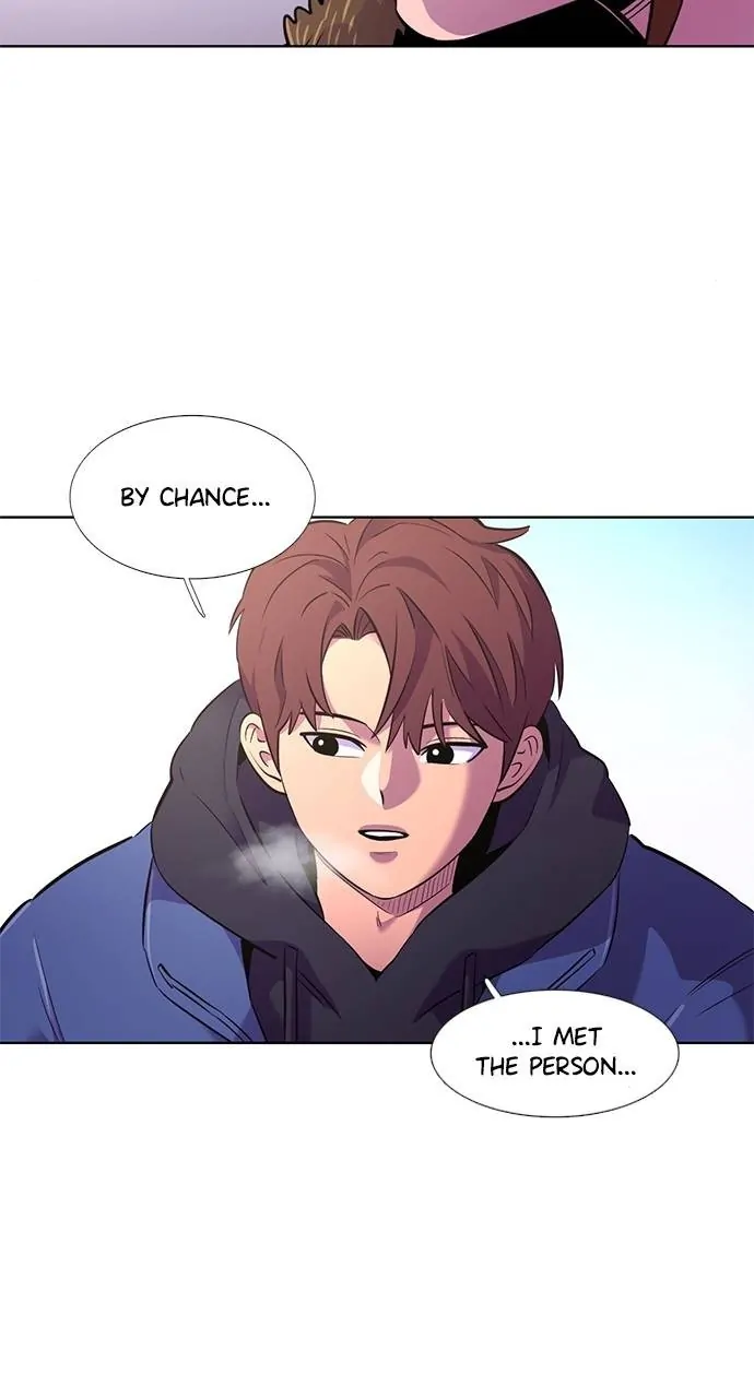 Chapter 146 - Image 5
