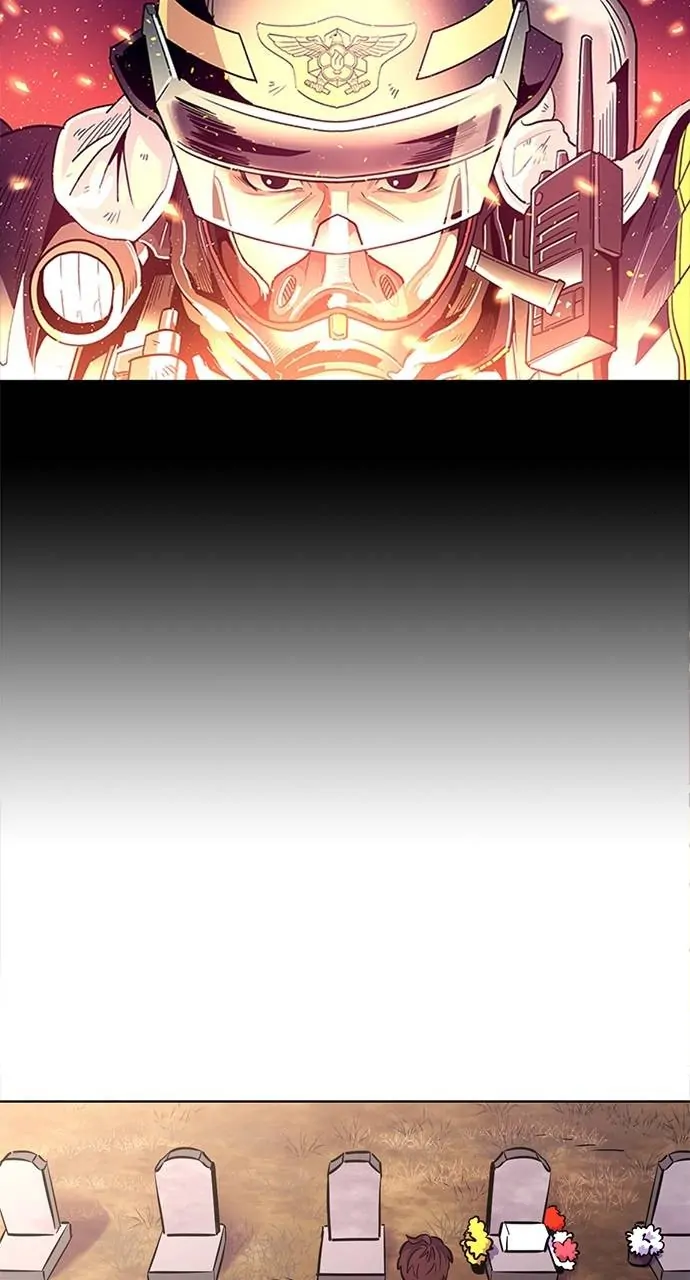 Chapter 146 - Image 55
