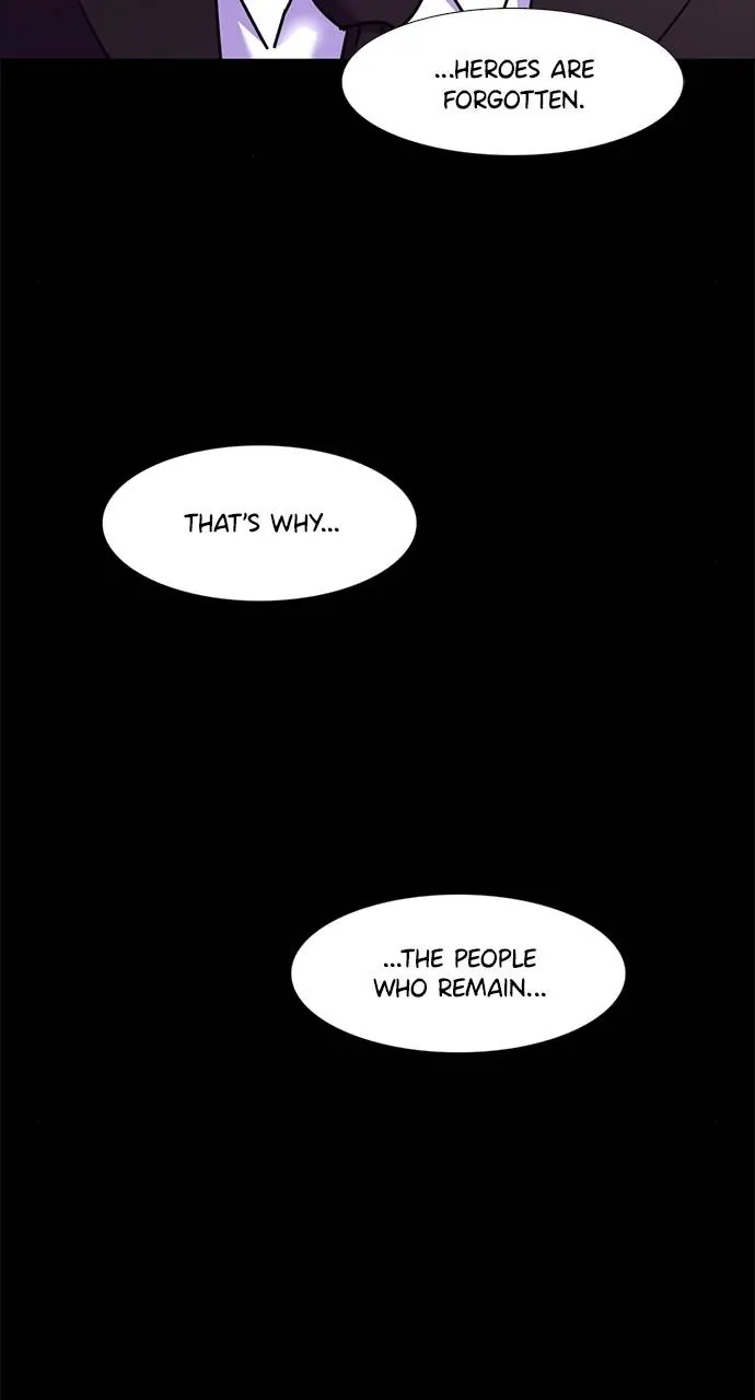 Chapter 146 - Image 59