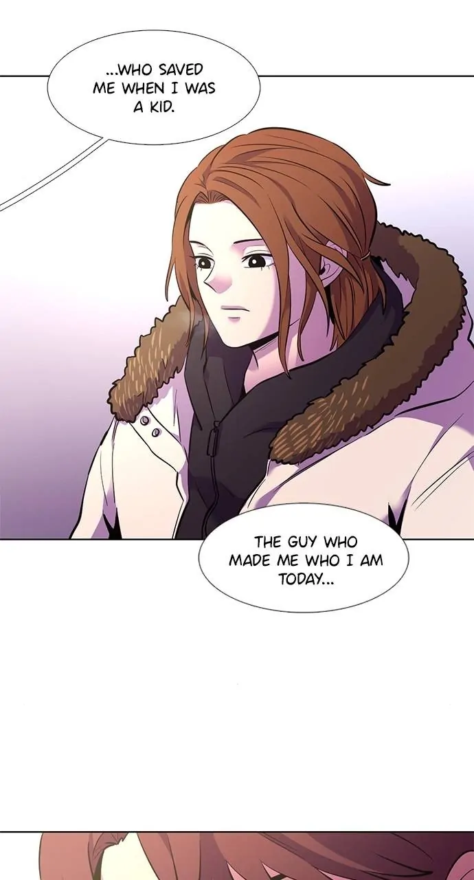 Chapter 146 - Image 6