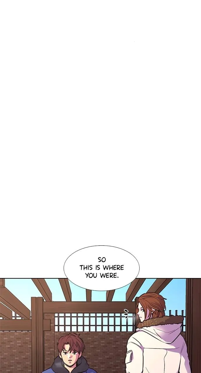 Chapter 146 - Image 62