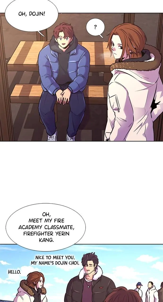 Chapter 146 - Image 65