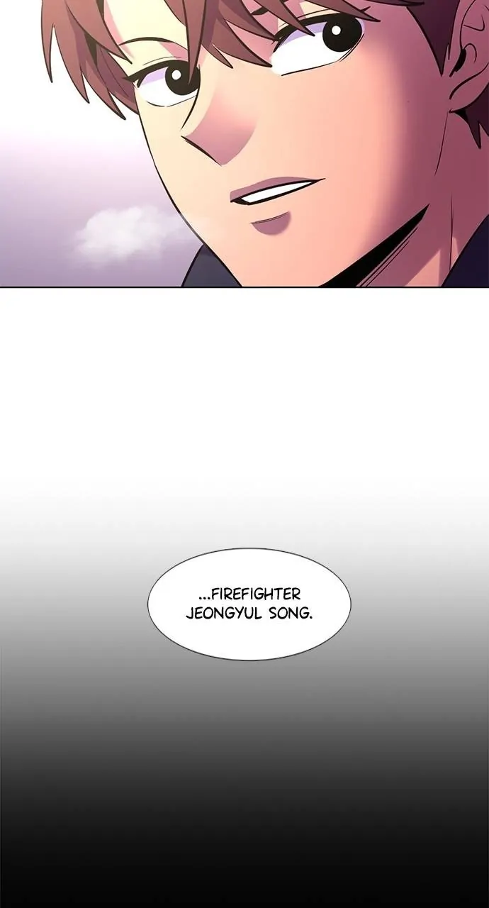Chapter 146 - Image 7
