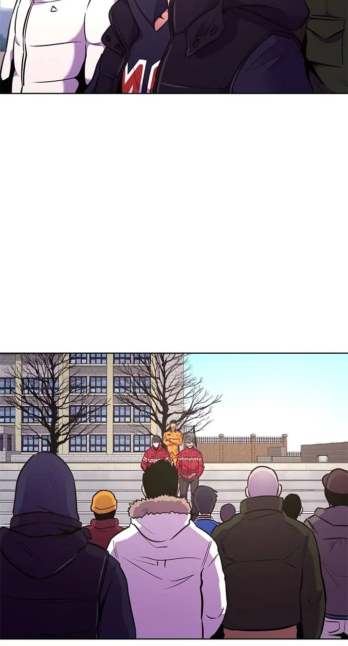 Chapter 146 - Image 74