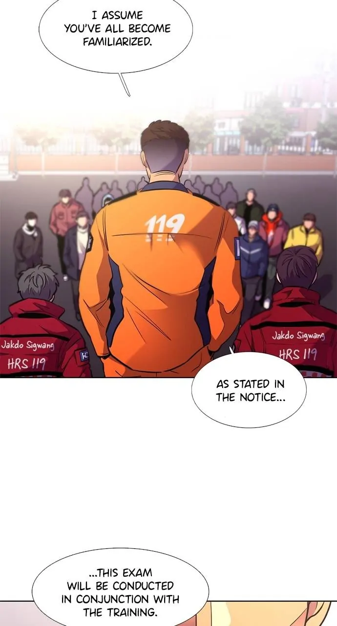 Chapter 146 - Image 76