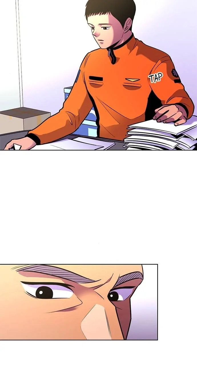 Chapter 147 - Image 2
