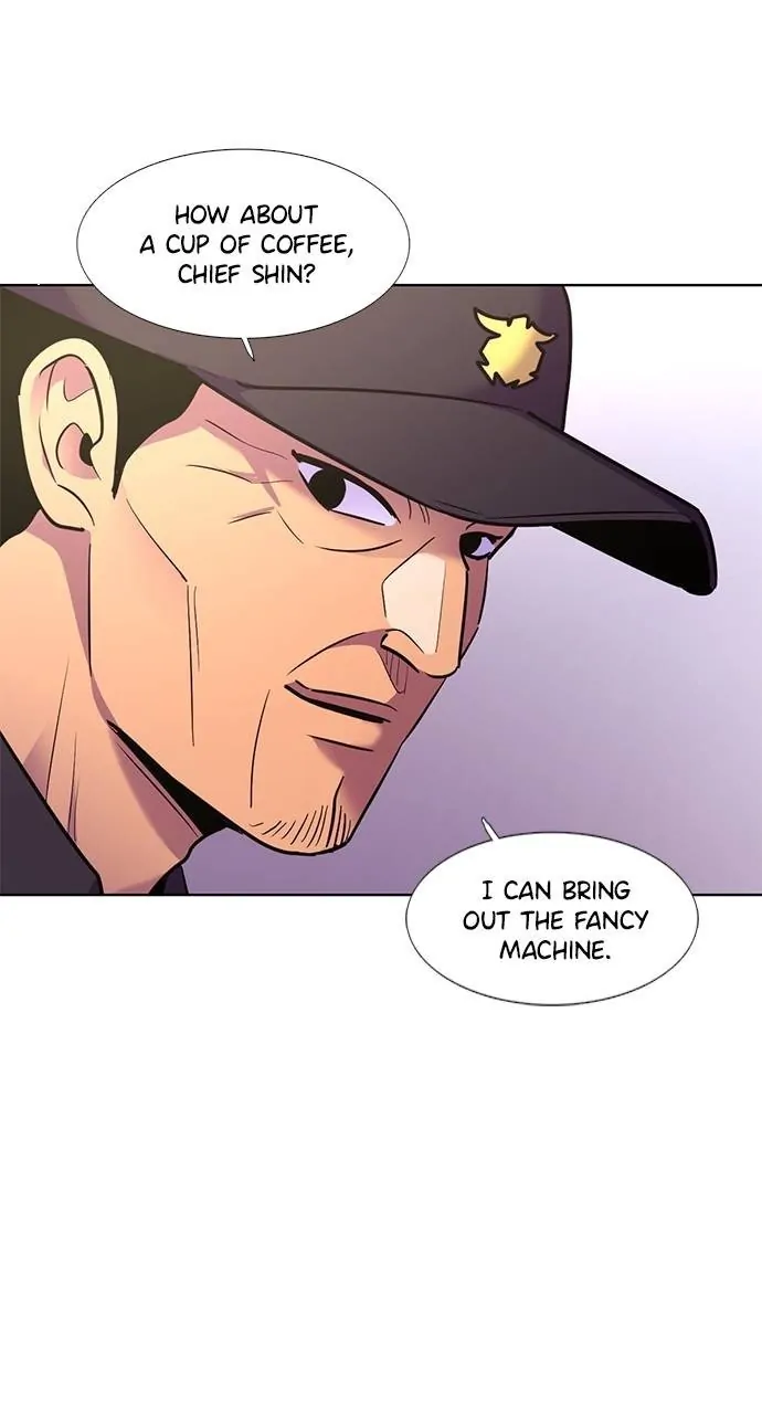 Chapter 147 - Image 26