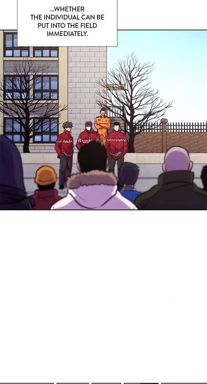 Chapter 147 - Image 35