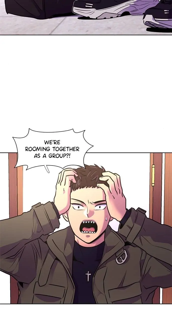 Chapter 147 - Image 39