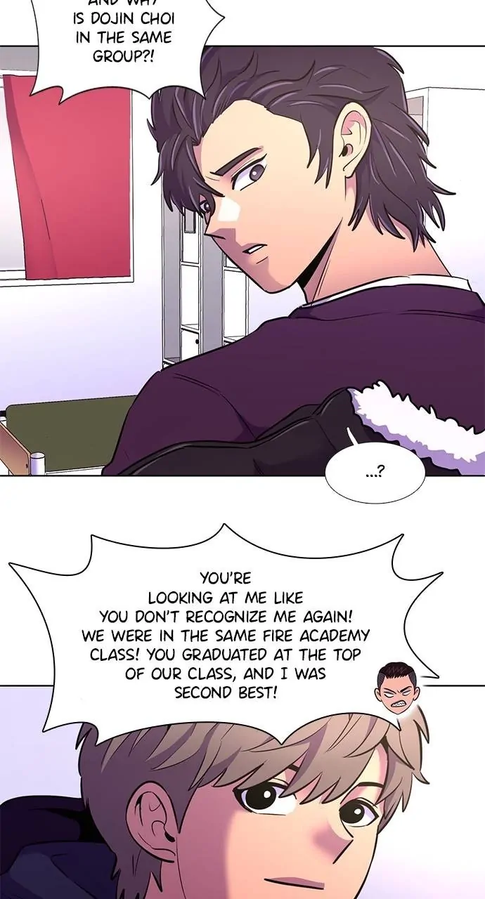 Chapter 147 - Image 42