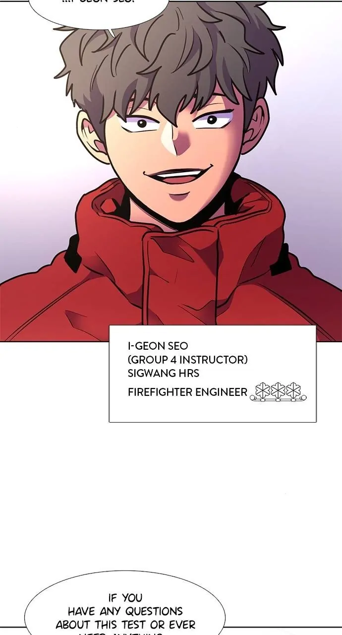 Chapter 147 - Image 63