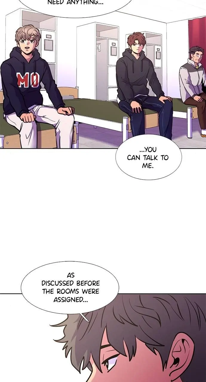 Chapter 147 - Image 64